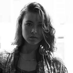 Meet your Posher, Cj